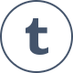 socialtm